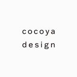 cocoya_design