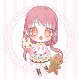 LIO_rio