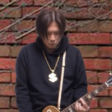 yusaryota