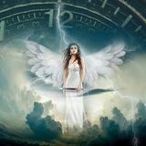 Angel星子