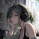 ぴー_ypiichan