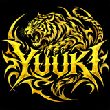 yuukiarata523