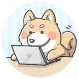 テッカー