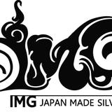 img_co
