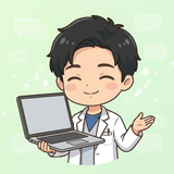 Lien lab＠LINE構築
