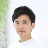 株式会社WAFUKU Labs 田村広流
