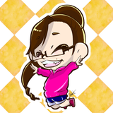 幸まこと