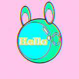 えだまめたぬき