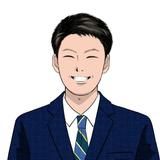 キャリコンはまちゃん・ココロのミカタ