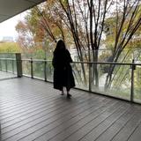 kaho isobe