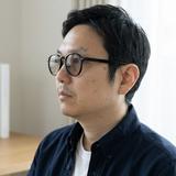 ダイ＠