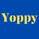 合同会社Yoppy