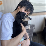 梶田 航平