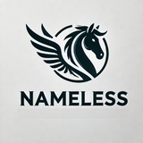 合同会社Nameless