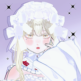 さめぞう__