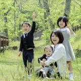 女性によりそう助産師あかり