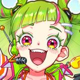 もちふみ