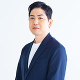 行政書士 永尾英文