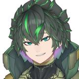 スクsuku