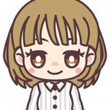 shimama1986