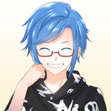 俺が蓮さん❗️ハスじゃありませんw