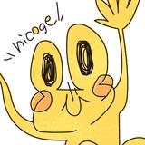 ニコゲ