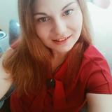 alina_european