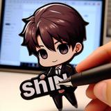 Shin_Designer