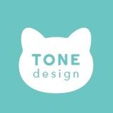 TONEdesign