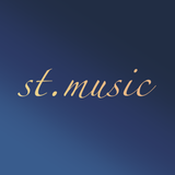st_music