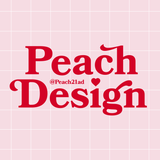 PeachDesign