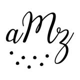 allmarblez