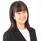 フルマリ