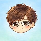 なみいちさん 判断代行
