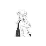 shiori_webデザイン