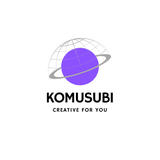 KOMUSUBI_desiner
