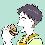 ｹｲｶ