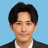 Webエンジニアそら