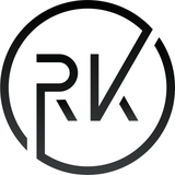 RKデザイン研究所