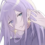 Hoshibami_