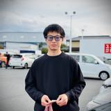 丸山 直将