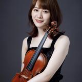 Kaedemusicscore