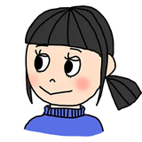 DMデザイン