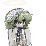 1209Akari