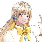 　天城りと