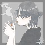 CIG4R