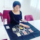 鑑定士　結輝（ゆいき）