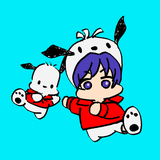 べるくろ