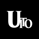 PCサポート工房【uito】