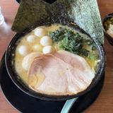 hirotoiwasaki